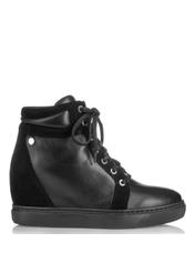 Buty damskie BUTYD-0311-99(Z18)-01