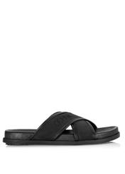 Men's shoes BUTYM-0316-99(W21)-01