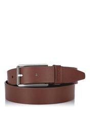 Men's belt PASMS-0086-79(Z18)-01