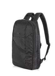 Capacious black men's backpack TORMN-0262B-99(Z24)-06