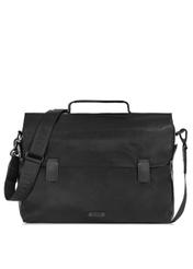 Men's bag TORMS-0102-99(W21)-01