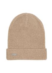 Czapka damska CZADT-0031-81(Z21)-01