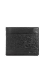 Men's wallet PORMS-0420-99(Z21)-01