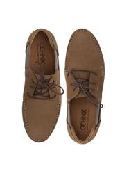 Buty męskie BUTYM-0217-85(W20)-04