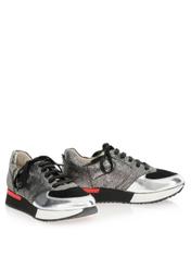 Buty damskie BDW-206-99(W16)-01