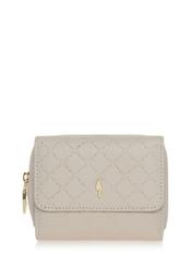 Women's wallet PORES-0771-81(W22)-01
