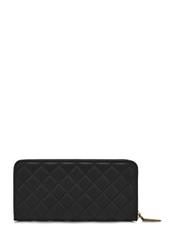 Women's wallet PORES-0380A-99(W22)-03