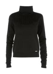 Sweter damski SWEDT-0149-99(Z21)-04
