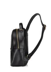 Plecak damski TOREC-0622-99(W22)-03