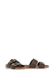 Buty damskie BUTYD-0908-89(W22)-05