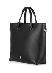 Women's shopper bag TORES-0728A-99(Z22)-02