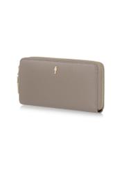 Women's wallet PORES-0800-81(Z22)-03