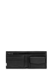 Men's wallet PORMS-0142A-99(Z22)-04