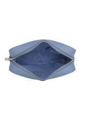 Blue women's handbag TOREC-0003H-61(W25)-05