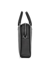 Men's bag TORMS-0191-99(Z20)-02