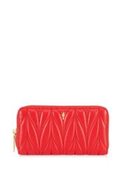 Women's wallet PORES-0773-42(W22)-01