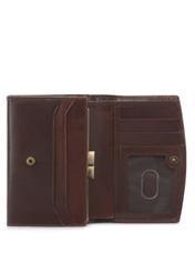 Women's wallet PL-127-89-02