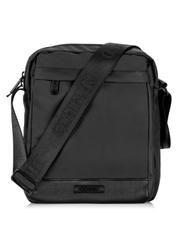 Men's bag TORMN-0164-99(Z21)-01