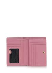 Women's wallet PORES-0616BRFID-31(W22)-04