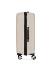 Large suitcase on wheels WALAB-0053-16-28(W24)-03