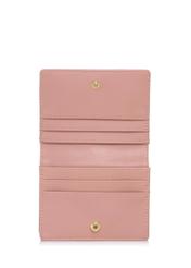 Women's wallet POREC-0271-31(W22)-04