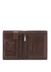 Men's wallet PL-145-89-02