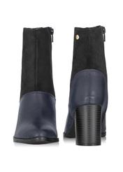 Buty damskie BUTYD-0433-17(Z19)-03