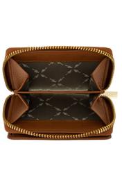 Portfel damski PORES-0322-87(W20)-05