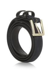 Pasek damski PASDS-0151A-99(W22)-02