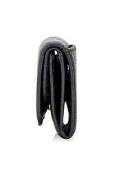 Portfel damski PORES-0524RFID-99(Z20)-02