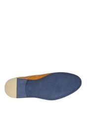 Buty męskie BUTYM-0039-89(W17)-03