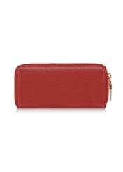 Women's wallet PORES-0800-42(Z22)-02