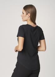 T-shirt damski TSHDT-0077-99(Z21)-04