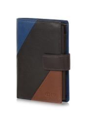 Men's wallet PORMS-0503-15(Z22)-03