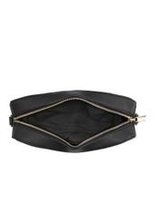 Classic black women's handbag TOREC-0003E-99(Z23)-05