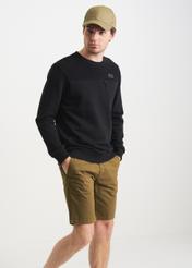 Bluza męska BLZMT-0043-99(W22)-06
