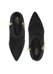 Buty damskie BUTYD-0404-99(Z19)-06