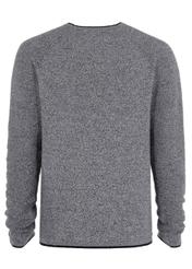 Sweter męski SWEMT-0079-69(W21)-03