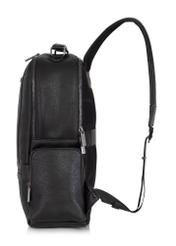 Men's backpack TORMN-0271-99(Z22)-06