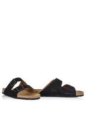 Buty męskie BUTYM-0216-99(W20)-05