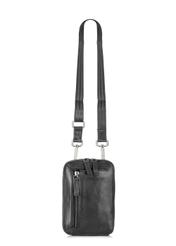 Men's bag TORMS-0309-99(W22)-05