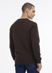 Men's Sweater SWEMT-0081-89(Z22)-03