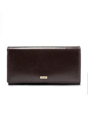 Women's wallet SL-187-49(KS) - front view of the product on a white background.