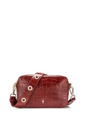Women's Handbag TORES-0702-42(Z21)-01