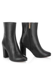 Buty damskie BUTYD-0409-99(Z19)-04