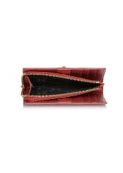 Women's wallet PORES-0804-42(Z22)-06