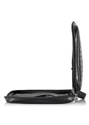 Torba damska TORES-0660-99(W21)-05