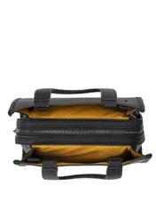 Torebka damska TOREC-0249-99(W20)-04