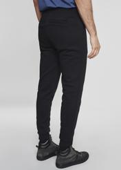 Men's pants SPOMT-0072-99(Z21)-05