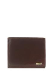 Men's wallet PL-122-89-01